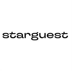 Starguest