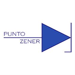 Punto Zener S.R.L. Unipersonale