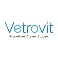 Vetrovit Srl
