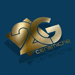 2G Ceramiche