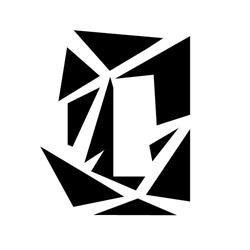 Ossidiana - Web Agency