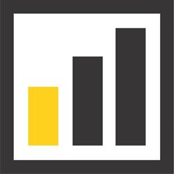 Cardenà & Partners