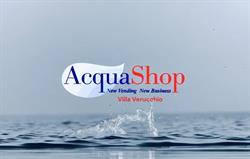 AcquaShop Villa Verucchio