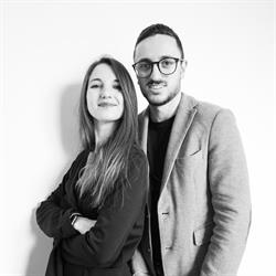 MOPI Architetti