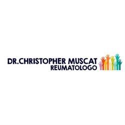 Dr. Christopher Muscat - Reumatologo Rimini