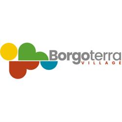 Borgo Terra Village