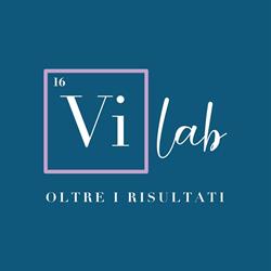 Vilab Analisi cliniche e medicina specialistica a Fiumicino