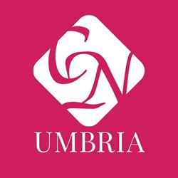 Corsi Crystal Nails Umbria