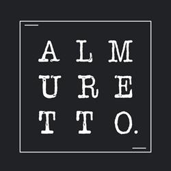 Al Muretto