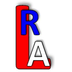 Studio RAL
