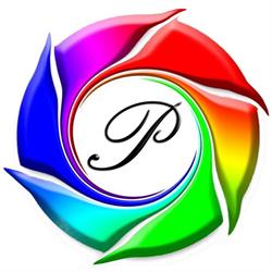 Photostyler