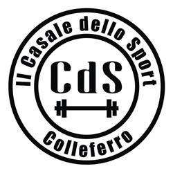 Il Casale dello Sport