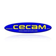 Nuova Cecam sas di Colonna Sergio & C.