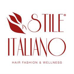 Stile Italiano S.n.c. di Mantia Caterina & C.