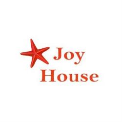 Joy House Casa Vacanza