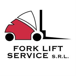 Fork Lift Service Loreto
