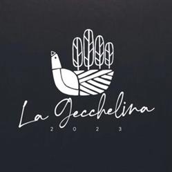 La Gecchelina