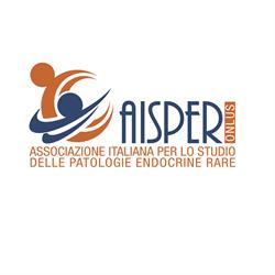 AISPER ONLUS