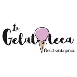 La Gelatoteca Sant'Ambrogio di Valpolicella