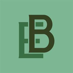 Eredi Borgnino Vittorio - Cocktail Bistrò Boutique