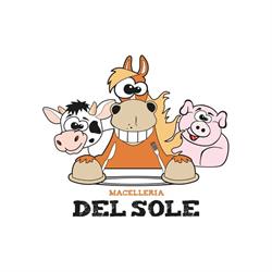 Macelleria Del Sole