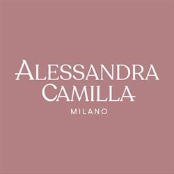 Alessandra Camilla Milano Srl