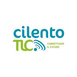 Cilento TLC S.r.l.s.