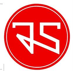 Stoppa James & Co S.A.S.