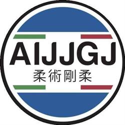 Dojo Valsamoggia Ju-Jitsu