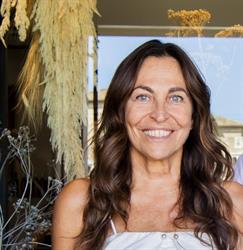 Dott.ssa Monica Gregorini - Psicologa Psicoterapeuta Ipnotista