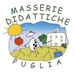Azienda Agricola Valperga di Masino - Masseria Didattica