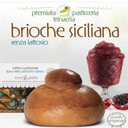 IL SICULO