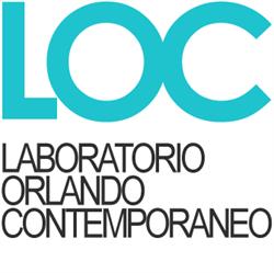 LOC Laboratorio Orlando Contemporaneo