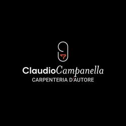 Claudio Campanella