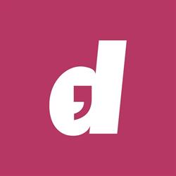 Condire Digitale