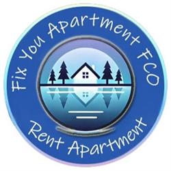 Fix You Apartment Fco - Alloggi Turistici Fiumicino