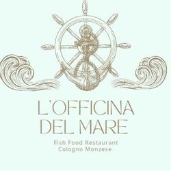 L'Officina del Mare