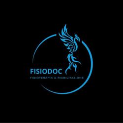Fisiodoc