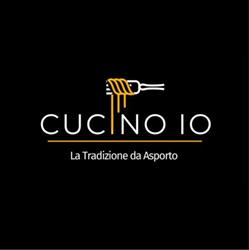 CUCINO IO