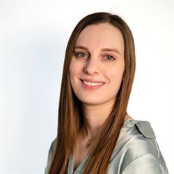 Dott.ssa Camilla Coita Psicologa Psicoterapeuta