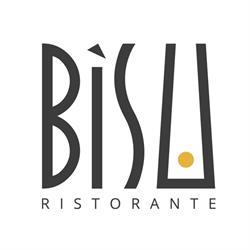 Bìsu