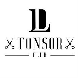 LD Tonsor Club
