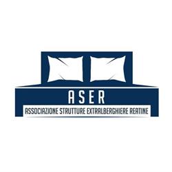 Aser-Rieti
