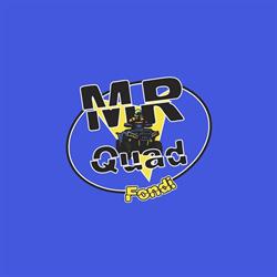 MR QUAD FONDI