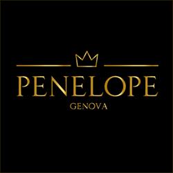 Penelope Genova