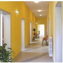 Associazione Medica Montalbano