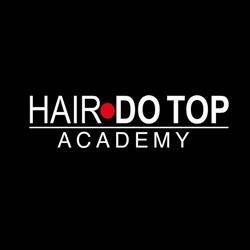 Hair Do Top academy