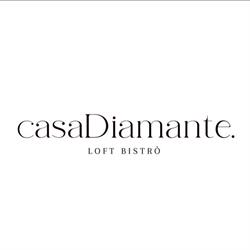 Casa Diamante Maser