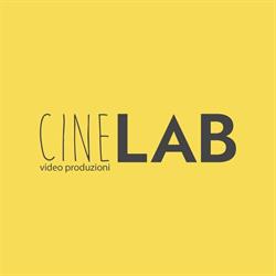 CineLAB