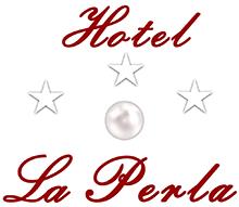 Hotel La Perla
